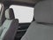 2026 RAM 1500 RAM 1500 EXPRESS CREW CAB 4X2 5'7' BOX