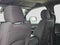 2026 RAM 1500 RAM 1500 EXPRESS CREW CAB 4X2 5'7' BOX