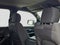 2026 RAM 1500 RAM 1500 EXPRESS CREW CAB 4X2 5'7' BOX