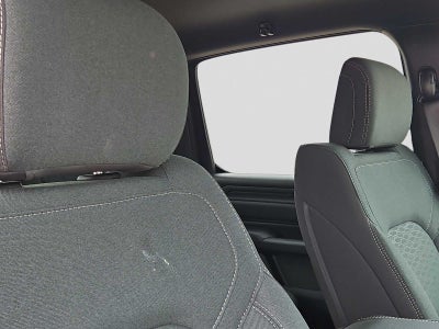 2026 RAM 1500 RAM 1500 EXPRESS CREW CAB 4X2 5'7' BOX