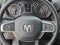 2026 RAM 1500 RAM 1500 EXPRESS CREW CAB 4X2 5'7' BOX