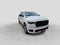 2026 RAM 1500 RAM 1500 EXPRESS CREW CAB 4X2 5'7' BOX