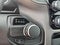 2026 RAM 1500 RAM 1500 EXPRESS CREW CAB 4X2 5'7' BOX