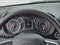 2026 RAM 1500 RAM 1500 EXPRESS CREW CAB 4X2 5'7' BOX