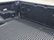 2026 RAM 1500 RAM 1500 EXPRESS CREW CAB 4X2 5'7' BOX