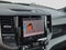 2026 RAM 1500 RAM 1500 EXPRESS CREW CAB 4X2 5'7' BOX