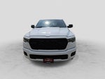 2026 RAM 1500 RAM 1500 EXPRESS CREW CAB 4X2 5'7' BOX