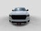 2026 RAM 1500 RAM 1500 EXPRESS CREW CAB 4X2 5'7' BOX