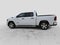 2026 RAM 1500 RAM 1500 EXPRESS CREW CAB 4X2 5'7' BOX