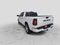2026 RAM 1500 RAM 1500 EXPRESS CREW CAB 4X2 5'7' BOX