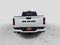 2026 RAM 1500 RAM 1500 EXPRESS CREW CAB 4X2 5'7' BOX