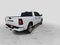 2026 RAM 1500 RAM 1500 EXPRESS CREW CAB 4X2 5'7' BOX