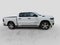 2026 RAM 1500 RAM 1500 EXPRESS CREW CAB 4X2 5'7' BOX