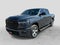 2026 RAM 1500 RAM 1500 EXPRESS CREW CAB 4X2 5'7' BOX