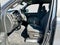 2026 RAM 1500 RAM 1500 EXPRESS CREW CAB 4X2 5'7' BOX
