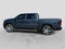 2026 RAM 1500 RAM 1500 EXPRESS CREW CAB 4X2 5'7' BOX