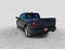 2026 RAM 1500 RAM 1500 EXPRESS CREW CAB 4X2 5'7' BOX