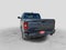 2026 RAM 1500 RAM 1500 EXPRESS CREW CAB 4X2 5'7' BOX