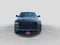 2026 RAM 1500 RAM 1500 EXPRESS CREW CAB 4X2 5'7' BOX