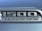 2026 RAM 1500 RAM 1500 EXPRESS CREW CAB 4X2 5'7' BOX