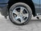 2026 RAM 1500 RAM 1500 EXPRESS CREW CAB 4X2 5'7' BOX
