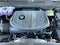 2026 RAM 1500 RAM 1500 EXPRESS CREW CAB 4X2 5'7' BOX