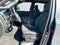 2026 RAM 1500 RAM 1500 EXPRESS CREW CAB 4X2 5'7' BOX