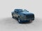 2026 RAM 1500 RAM 1500 EXPRESS CREW CAB 4X2 5'7' BOX