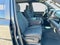 2026 RAM 1500 RAM 1500 EXPRESS CREW CAB 4X2 5'7' BOX