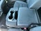 2026 RAM 1500 RAM 1500 EXPRESS CREW CAB 4X2 5'7' BOX