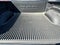 2026 RAM 1500 RAM 1500 EXPRESS CREW CAB 4X2 5'7' BOX