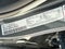 2026 RAM 1500 RAM 1500 EXPRESS CREW CAB 4X2 5'7' BOX