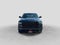 2026 RAM 1500 RAM 1500 EXPRESS CREW CAB 4X2 5'7' BOX