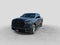 2026 RAM 1500 RAM 1500 EXPRESS CREW CAB 4X2 5'7' BOX