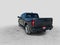 2026 RAM 1500 RAM 1500 EXPRESS CREW CAB 4X2 5'7' BOX