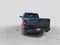 2026 RAM 1500 RAM 1500 EXPRESS CREW CAB 4X2 5'7' BOX