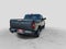2026 RAM 1500 RAM 1500 EXPRESS CREW CAB 4X2 5'7' BOX