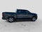 2026 RAM 1500 RAM 1500 EXPRESS CREW CAB 4X2 5'7' BOX