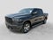 2026 RAM 1500 RAM 1500 EXPRESS CREW CAB 4X2 5'7' BOX