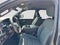 2026 RAM 1500 RAM 1500 EXPRESS CREW CAB 4X2 5'7' BOX