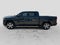 2026 RAM 1500 RAM 1500 EXPRESS CREW CAB 4X2 5'7' BOX