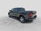 2026 RAM 1500 RAM 1500 EXPRESS CREW CAB 4X2 5'7' BOX