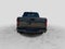 2026 RAM 1500 RAM 1500 EXPRESS CREW CAB 4X2 5'7' BOX