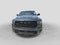2026 RAM 1500 RAM 1500 EXPRESS CREW CAB 4X2 5'7' BOX