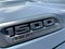 2026 RAM 1500 RAM 1500 EXPRESS CREW CAB 4X2 5'7' BOX