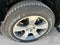 2026 RAM 1500 RAM 1500 EXPRESS CREW CAB 4X2 5'7' BOX