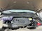 2026 RAM 1500 RAM 1500 EXPRESS CREW CAB 4X2 5'7' BOX