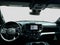 2026 RAM 1500 RAM 1500 EXPRESS CREW CAB 4X2 5'7' BOX