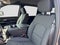 2026 RAM 1500 RAM 1500 EXPRESS CREW CAB 4X2 5'7' BOX