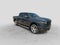 2026 RAM 1500 RAM 1500 EXPRESS CREW CAB 4X2 5'7' BOX